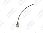 Lectrosonics A8U Uhf Antenna Block (C2041-951). Fixed Price $9.99.