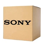 Sony 4-747-096-01 Soft Case Under Lb. Compatible Models DWTP01N UWPD16. Fixed Price $69.25.