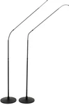 Earthworks Flexwand 730 Integrated Microphone Boom Stand (2-PACK). Fixed Price $2000.00.