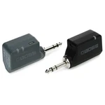 Used Boss WL-20L Wireless System. Fixed Price $148.49.