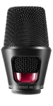 Austrian Audio OD505-WL1 Active Dynamic Wireless Microphone Capsule. Fixed Price $329.00.