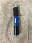 Shure A15LA Line Input Adapter- Used. Fixed Price $30.00.