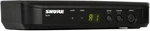 Shure BLX4 Wireless Receiver - J11 Band. Fixed Price $175.00.
