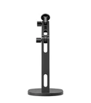 Rode DS2 Desktop Studio Arm For Microphones, Cameras, Smartphones, And Lights. Fixed Price $90.00.