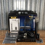 Cad WX3000 Uhf Wireless Cardioid Dynamic Handheld Microphone System D90 Demo. Fixed Price $349.00.