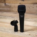 Tascam TM-82 Dynamic Stage Microphone TM82 Mike Voice Vocal U262131. Fixed Price $17.99.