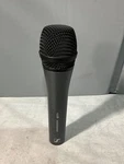 +sennheiser E835 Dynamic Wired Xlr Professional Microphone. Fixed Price $50.00.