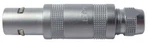 Telex 53980-000 4-PIN Lemo Connector For WT450 And WT100. Fixed Price $47.39.