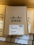 Lot Of 10 Cisco Cp-mic-wired-s Microphone Kit New. Fixed Price $69.99.
