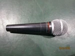 Shs Microphone OM250. Fixed Price $20.79.