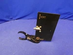 Lectrosonics PCA900 Lpda Printed Circuit Antenna With Bnc Connector, 825-1025MHZ. Fixed Price $75.00.