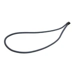 Neumann Replacement Black Elastic Shock Mount Band Ea 87 Mt, 89 170. Fixed Price $16.99.