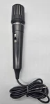 Vintage Wired Microphone DM-20SL2 IMP.600 T39 High Quality. Fixed Price $24.95.