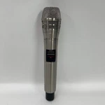 Shure ULXD2/K8N Digital Wireless Handheld Microphone Transmitter G50 KSM8 Capsul. Fixed Price $994.99.