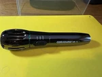 Gem Sound GM-15 Pro Wireless Microphone New In Case Never Used. Fixed Price $22.22.