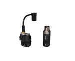 Nux B-6 2.4G Saxophone Wireless System. Fixed Price $199.00.