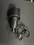 Fifine Usb Desktop Pc Microphone With Pop Filter For Computer And Mac K683A. Fixed Price $15.00.