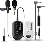 Aokeo Condenser Microphone Usb.............. ...........................253. Fixed Price $24.00.