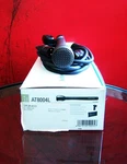 Vintage 1990'S Audio Technica AT8004L Dynamic Microphone W Extras E.v 635A #. Fixed Price $149.00.