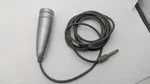 Microphone Art Deco Vintage Rca Jack Unknown Brand Untested. Fixed Price $35.99.