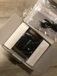 Rechargeable Portable Phantom Power Supply Knox Gear KN-RPPS01. Fixed Price $35.00.