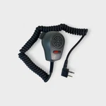 Smr AR930 Handheld (ht) Portable Speaker Microphone New Out Of Box- Free Shi. Fixed Price $24.99.