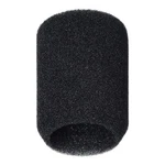 Shure A85WS Microphone Windscreen Beta 87C SM87A SM86. Fixed Price $23.33.