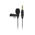 Rode Lavalier Go Professional Wearable Microphone. Fixed Price $69.99.
