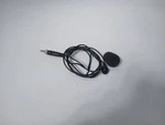 Sennheiser ME4 Cardioid Lapel Lavalier Mic For Evolution Wireless. Fixed Price $59.00.