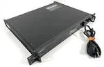 Shure UR4S G1 Single Channel Wireless Microphone Receiver 470-530MHZ. Fixed Price $169.98.