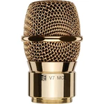 Electronics V7 Mic Capsule, Supercardioid, For Sennheiser Wireless Gold. Fixed Price $199.00.