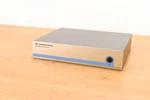 Sennheiser Asa Active Antenna Splitter 470-870 Mhz (no Power Supply) CG01ZT9. Fixed Price $382.49.