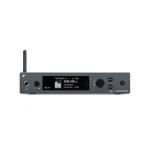 Sennheiser Sr Iem G4-A Digital Stereo Monitoring Transmitter Ear. Fixed Price $649.00.
