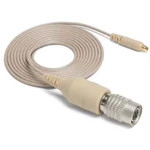 Samson SE10X/DE10X Hirose 4-PIN Adapter Cable. Fixed Price $15.99.