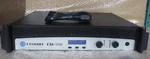 Crown Audio NCDI1000 2-CHANNEL Rackmount Amplifier Commercial Compact. Fixed Price $260.00.