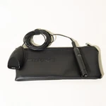 Shure MX391/O Microflex Omnidirectional Boundary Microphone. Fixed Price $130.50.