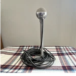 Electro-voice Spherex 920 Stand Microphone Vintage Used. Fixed Price $80.00.