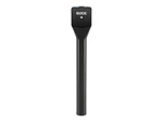 Rode Interview Go Wireless Microphone 400850066. Fixed Price $38.89.