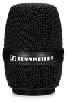 Dynamic Cardioid Microphone Module Mmd 935-1 G3 Skm Black Sennheiser Audio. Fixed Price $299.99.