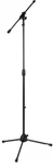 Gator Frameworks GFW-MIC-2010 Standard Tripod With Single Section Boom. Fixed Price $57.95.