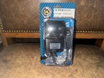 Workman Superstar DM-1000 Tornado Power Amplified Echo Microphone Lots Cb Radio. Fixed Price $38.98.