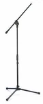 Samson SAMK10X Lightweight Microphone Boom Stand With Xlr Cable & Clip. Fixed Price $59.99.