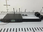 Audio Technica ATW-R3100C Uhf Wireless Microphone Receiver 541-566MHZ #1. Fixed Price $199.95.