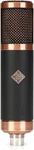 Telefunken TF39 Large-diaphragm Tube Condenser Microphone U.s. Authorized Dealer. Fixed Price $1495.00.