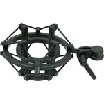 Rode Microphones Shockmount For NTK/NT1000/CLASSIC Ii/ntv. Fixed Price $59.00.