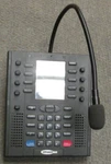 Speakerbus Se 708/F Lan Poe Audio Device Channel - For Parts Not Working. Fixed Price $54.55.
