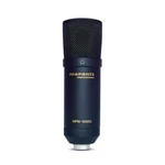 Marantz Professional MPM-1000U Usb Condenser Microphone For Gaming, Streaming.... Fixed Price $86.03.