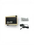 Donner Mini Electric Guitar Digital, Wireless Small Amp.. Fixed Price $52.50.