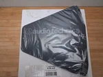 Audiotechnica ATW-49 Wireless Microphone Antennas, Pair Of 2. Fixed Price $399.00.