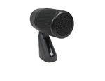 Akg D440 Dynamic Microphone - New Old Stock, Free Shipping. Fixed Price $150.00.